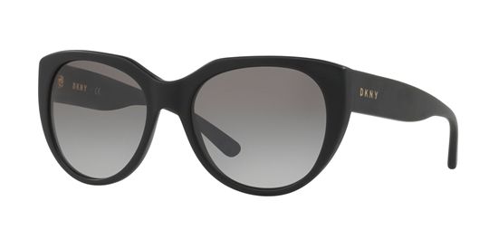 Picture of Donna Karan New York DY4149 Sunglasses
