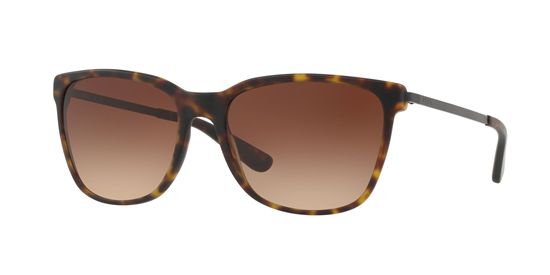 Picture of Donna Karan New York DY4151 Sunglasses