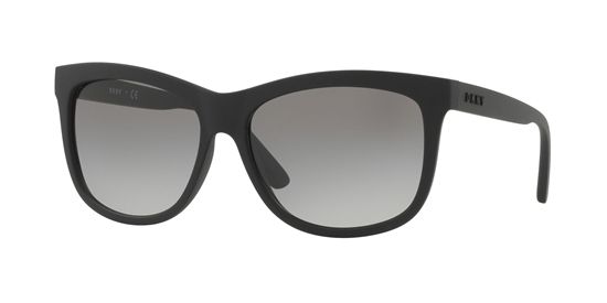 Picture of Donna Karan New York DY4152 Sunglasses