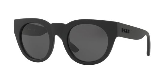 Picture of Donna Karan New York DY4153 Sunglasses