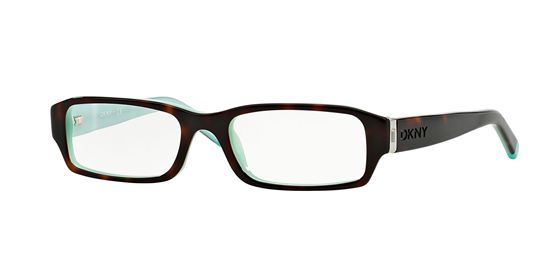 Picture of Donna Karan New York DY4585B Eyeglasses