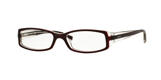 Picture of Donna Karan New York DY4593 Eyeglasses