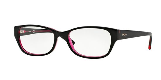 Picture of Donna Karan New York DY4646 Eyeglasses