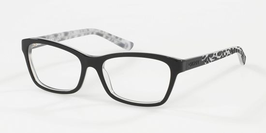 Picture of Donna Karan New York DY4649 Eyeglasses