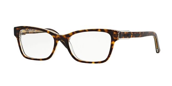 Picture of Donna Karan New York DY4650 Eyeglasses