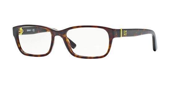 Picture of Donna Karan New York DY4656 Eyeglasses