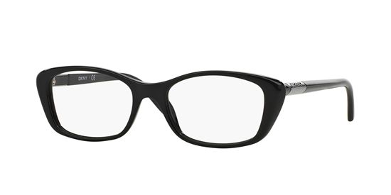 Picture of Donna Karan New York DY4661 Eyeglasses