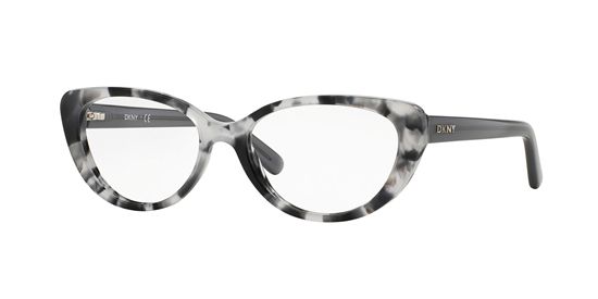 Picture of Donna Karan New York DY4664 Eyeglasses