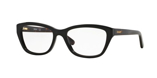 Picture of Donna Karan New York DY4665 Eyeglasses