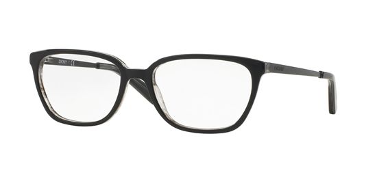 Picture of Donna Karan New York DY4667 Eyeglasses