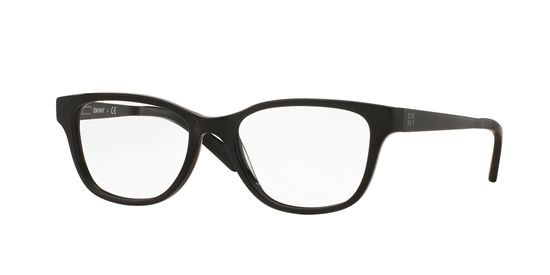 Picture of Donna Karan New York DY4672 Eyeglasses