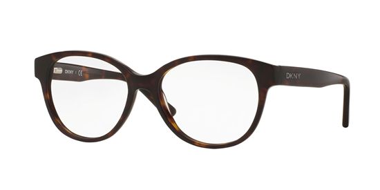 Picture of Donna Karan New York DY4673 Eyeglasses