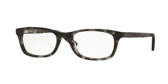 Picture of Donna Karan New York DY4674 Eyeglasses