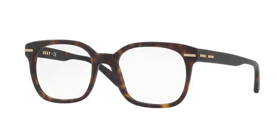 Picture of Donna Karan New York DY4675 Eyeglasses