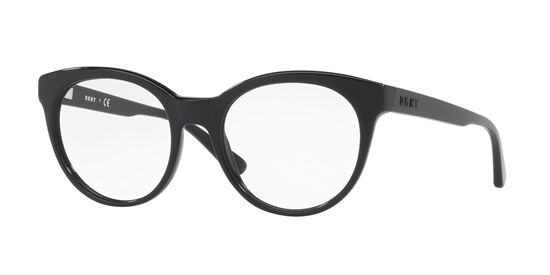 Picture of Donna Karan New York DY4676 Eyeglasses