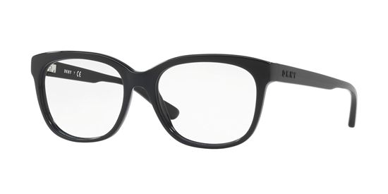 Picture of Donna Karan New York DY4677 Eyeglasses
