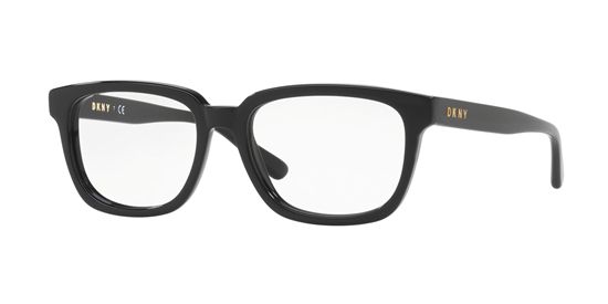 Picture of Donna Karan New York DY4678 Eyeglasses