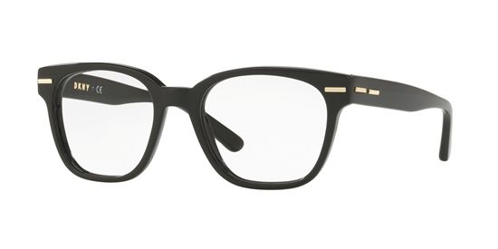 Picture of Donna Karan New York DY4679 Eyeglasses