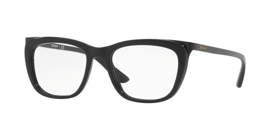 Picture of Donna Karan New York DY4680 Eyeglasses