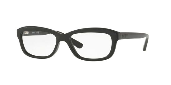 Picture of Donna Karan New York DY4682 Eyeglasses