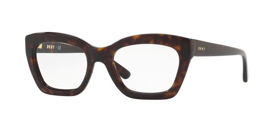 Picture of Donna Karan New York DY4683 Eyeglasses