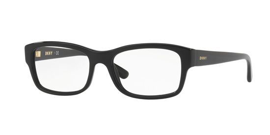 Picture of Donna Karan New York DY4684 Eyeglasses
