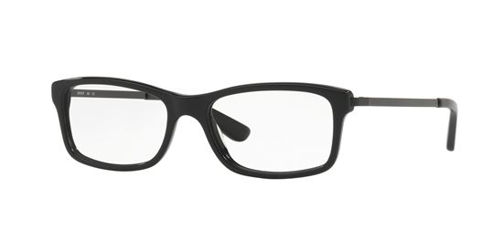 Picture of Donna Karan New York DY4685 Eyeglasses