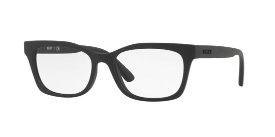 Picture of Donna Karan New York DY4686 Eyeglasses