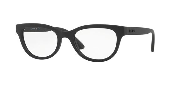 Picture of Donna Karan New York DY4687 Eyeglasses
