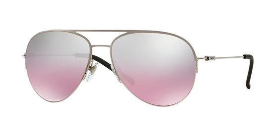 Picture of Donna Karan New York DY5080 Sunglasses