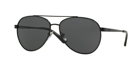 Picture of Donna Karan New York DY5082 Sunglasses