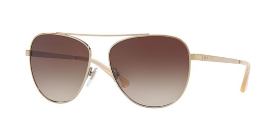 Picture of Donna Karan New York DY5085 Sunglasses