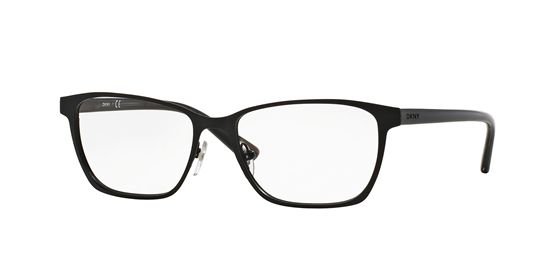 Picture of Donna Karan New York DY5650 Eyeglasses