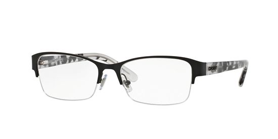 Picture of Donna Karan New York DY5651 Eyeglasses
