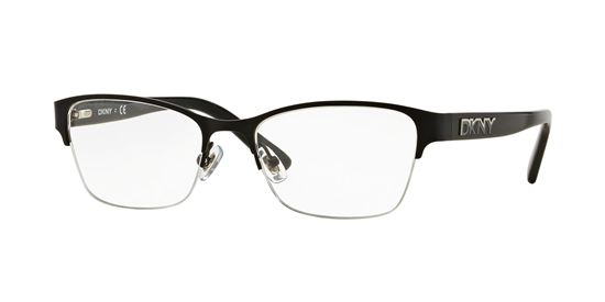 Picture of Donna Karan New York DY5653 Eyeglasses