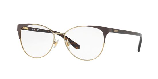 Picture of Donna Karan New York DY5654 Eyeglasses