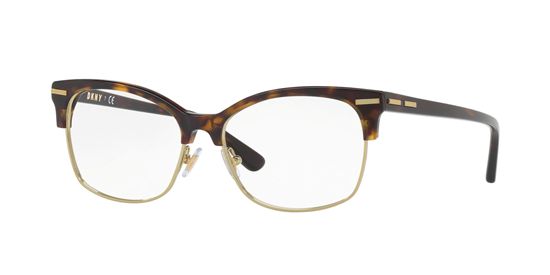 Picture of Donna Karan New York DY5655 Eyeglasses