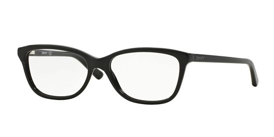 Picture of Donna Karan New York DY4662 Eyeglasses