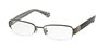HC5027B_9081