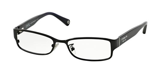 Picture of Coach HC5031 SPENSER Eyeglasses