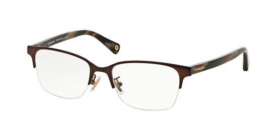 Picture of Coach HC5047 EVIE Eyeglasses