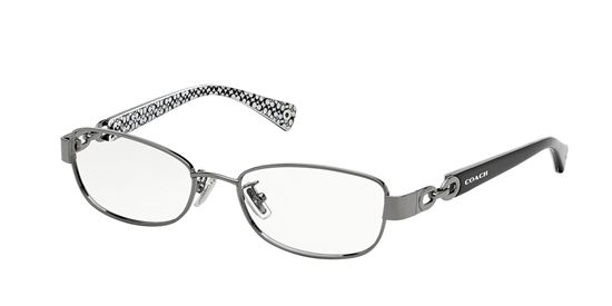 Picture of Coach HC5054 FAINA Eyeglasses