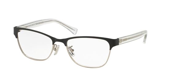 Picture of Coach HC5067 Eyeglasses