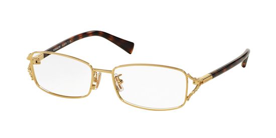 Picture of Coach HC5073 Eyeglasses