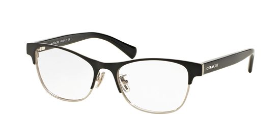Picture of Coach HC5074 Eyeglasses