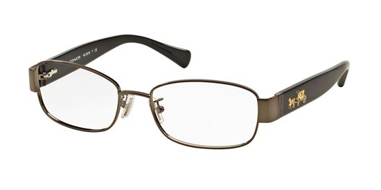 Picture of Coach HC5075 Eyeglasses
