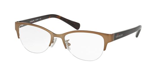 Picture of Coach HC5078 Eyeglasses