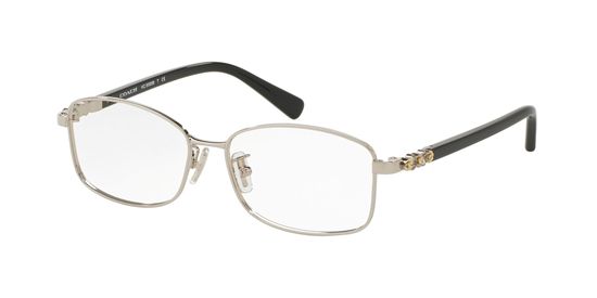 Picture of Coach HC5083B Eyeglasses