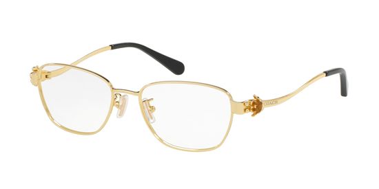 Picture of Coach HC5086 Eyeglasses