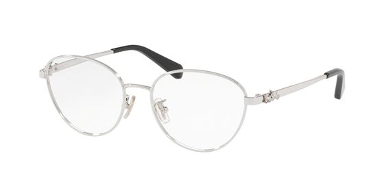 Picture of Coach HC5088 Eyeglasses